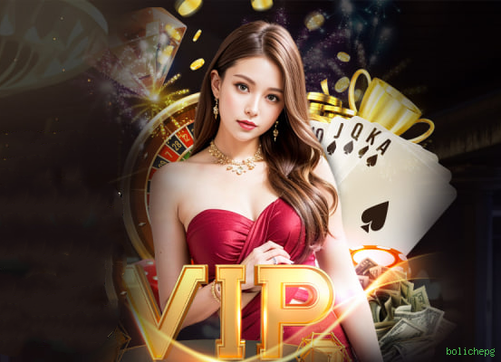 Download app bolichepg Android iOS