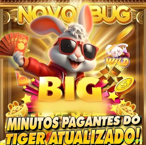 Slots no app bolichepg mobile