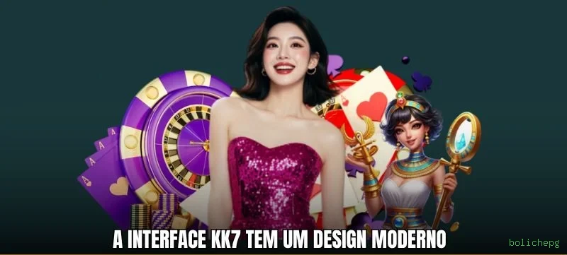 Conta bolichepg sincronizada site e app
