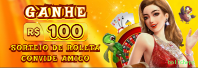 Apostas esportivas bolichepg - futebol e esportes ao vivo