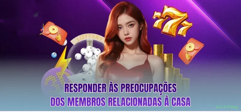 Guia rápido de apostas ao vivo na bolichepg
