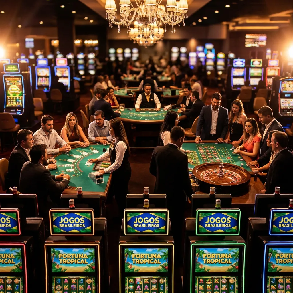 Cassino bolichepg - mesas ao vivo e jogos
