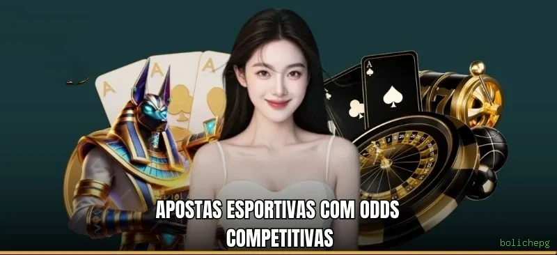 Roleta e blackjack bolichepg