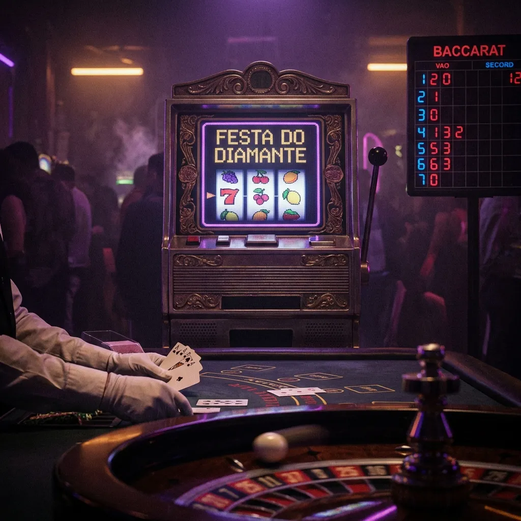 Cassino bolichepg app mobile