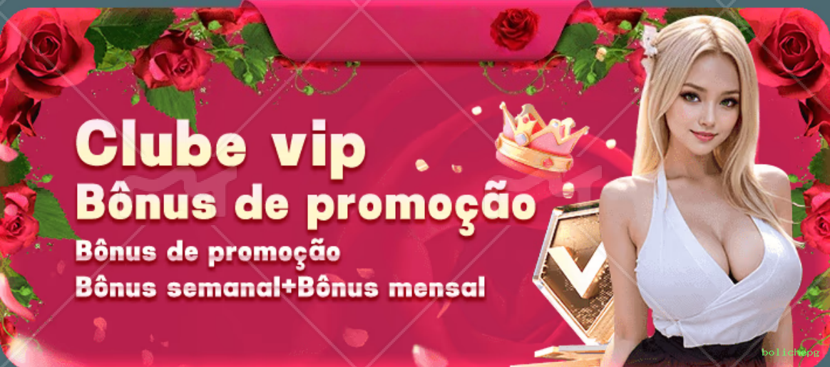 Aviator - Crash game popular na bolichepg