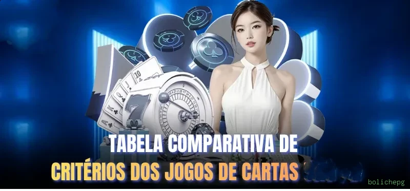 Starlight Princess - Slot game com multiplicadores na bolichepg