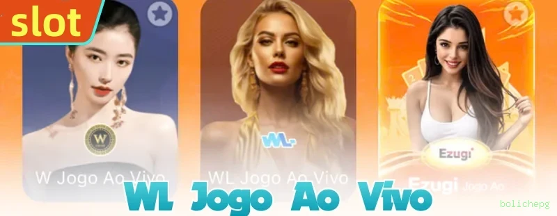 Aplicativo móvel bolichepg para iOS e Android
