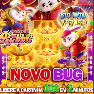 Plataforma bolichepg - cassino e apostas