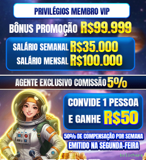 App bolichepg slots mobile