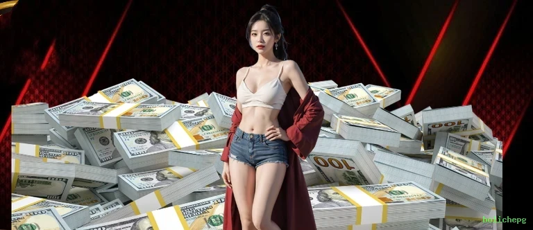 Slots com prêmios bolichepg