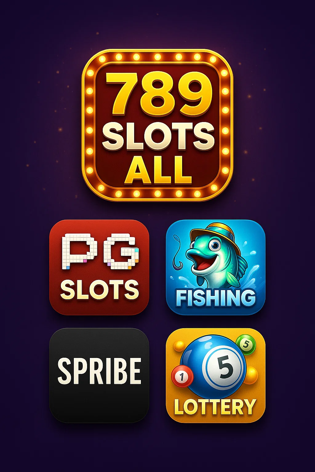 bolichepg Baixar Logo